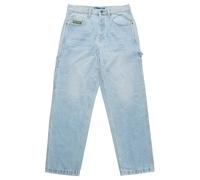 Dc Shoes Worker Baggy Carpenter Ril Jeans