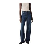 Levi's Baggy Dad Do You Mind size W26L32 | Wide Pants Outlet | Women W26L32
