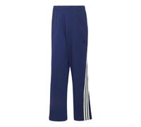 Baggy joggers adidas 3-Stripes Bleu 3XL