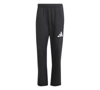 Baggy joggers adidas 3-Stripes Essentials Noir XL Tall