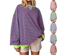 Baggy Tops for Women UK Plus Size t Shirts Gypsy top Womens Oversized t Shirt Womens White Shirt Blouse Plus Size Tunic for Women