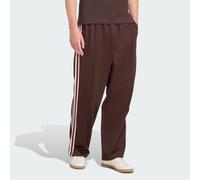 BAGGY TRACK Trousers