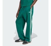Adidas Originals Baggy Track Pants Green M Men