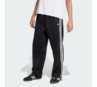 Adidas Originals Baggy Track Pants Black L Men
