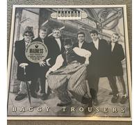 Madness - Baggy Trousers (RSD22 EX) [VINYL]