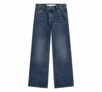 Levi´s ® Kids 578 Baggy Jeans Pants Blue 12 Years Boy