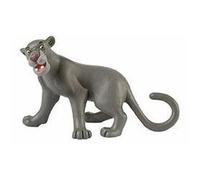 Bagheera Bullyland Figurine
