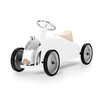 Baghera - Rider Snow White (833)