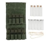 baginbaginbag - Error - Conversion Failed: API Request Error: 403 Client Error: Fo... - 确定 - (Green)