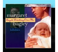 Bagley, Margaret - Angels Watching Over Me