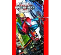 Bagley, Mark - Ultimate Spider-Man: Ultimate Collection Volume 1 TPB (Ultimate Spider-man, 1)