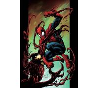 Bagley, Mark - Ultimate Spider-Man Volume 11: Carnage