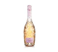 Baglietti Moscato - Italian Rose Sparkling Wine (750ml)