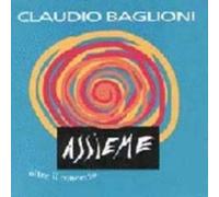 Baglioni Claudio - Assieme [VINYL]