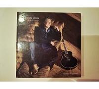 Baglioni Claudio - In Questa Storia Che E' La Mia (Digipack)