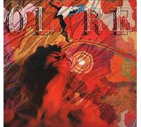 Baglioni Claudio - Oltre