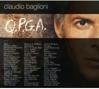 Baglioni, Claudio - Q.P.G.a.