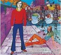 Baglioni Claudio - Questo Piccolo Grande