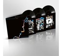 Baglioni Claudio - Tutti Qui. Collezione 2021 Vol. 2 [VINYL]