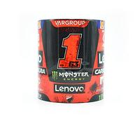Bagnaia #1 2023 Mug - Motorbike Racing - Coffee & Tea - Francesco 63 - Motorcycle - Art - Moto - GP - Superbikes - Gift Ideas - Cup - Legacy Legends