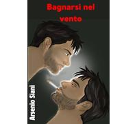Bagnarsi nel vento: Un thriller psicologico capace di giocare con la tua mente