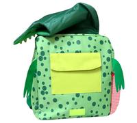 Bagoose Crocodile 26 Cm Backpack