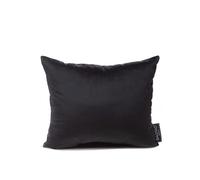 Bagpad Velvet Black Handbag Shaper Large