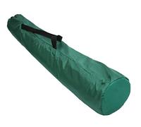 BAGS 4 EVERYTHING Windbreak Carry Bag/Cover Double in Lightweight Waterproof Material (Green)