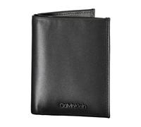 Bags and Accessories - male - Calvin Klein - Wallets & Cardholders - Black - ONE SIZE - Accessories ONE SIZE