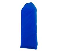 Bags And Covers Direct Limited Leveller Bag/Cover Light Duty (Blue)