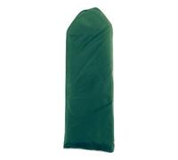 Bags And Covers Direct Limited Leveller Bag/Cover Light Duty (Green)