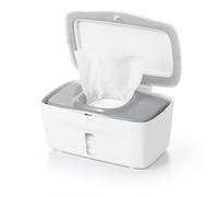Bags and dispensers for Wipes Brand OXO TOT. Model Dispenser Wipes w/Weight