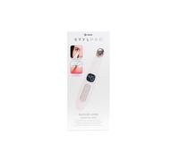 Bags Be Gone Heated Eye Massager Stylpro Multi One Size