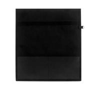 Bags - Durable Nylon House Joke | Waterproof Signal Blocking Case, Lightweight Insulation Holder for Phones Credit Cards for Car Keys Passports, Privacy