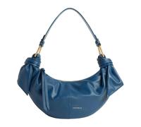 Bags - female - Coccinelle - Shoulder Bags - Blue - ONE SIZE - Bags ONE SIZE
