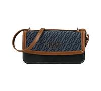 Bags - female - Liu Jo - Cross Body Bags - Blue - ONE SIZE - Bags ONE SIZE