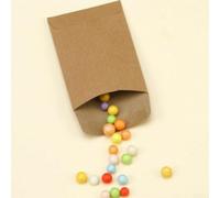 Bags For Events Large Quantity Of 100 Mini Favor Bags To Store Your Little Essentials Easily