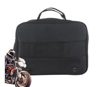 Bags For Helmets | Oxford Fabric Storage Case | Waterproof Motorcycle Bags For Men And Beginners - Men Women Beginners Motorcycling Outdoor Sports Camping And Travel