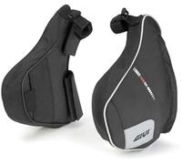 Givi XS5112E BMW R1200GS Adventure 2014 Engine Bars Bags