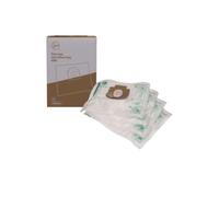 Bags Hoover H90 Pure EPA H-Energy 300 Pet Vacuum Cleaner Dt Bags x 4 Genuine
