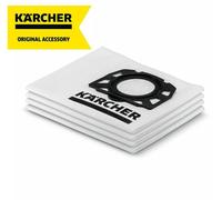 Karcher Filter Bags 2.863-314.0