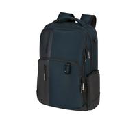 Bags - male - Samsonite - Backpacks - Blue - ONE SIZE - Bags ONE SIZE