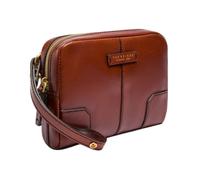 Bags - male - The Bridge - Clutches - Brown - ONE SIZE - Bags ONE SIZE