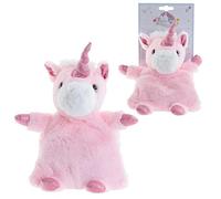 Bags of Room - Microwaveable Snuggables Unicorn Heat Pack