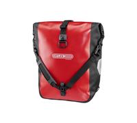 Bags Ortlieb Sport Roller Classic QL2.1 (red black)