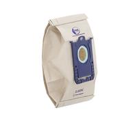 Bags Philips Zanussi Electrolux Vacuum Cleaner S Class Dust Bags x 5 Genuine esd