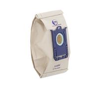 Bags Philips Zanussi Electrolux Vacuum Cleaner S Class Dust Bags x 5 Genuine