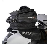 Bags & tankbags OXFORD OL221