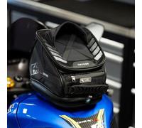 Bags & tankbags OXFORD OL290