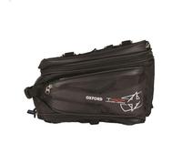 Bags & tankbags OXFORD OL325